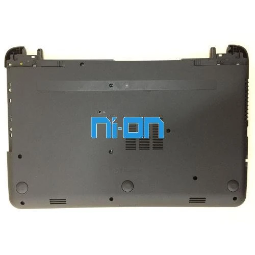Hp 250 G3 J4T54Ea Lcd Alt kasa D Cover ürün görseli 1