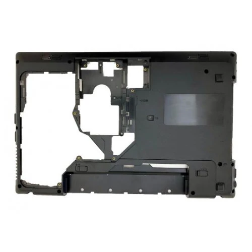 Lenovo uyumlu ideaPad G570 59-324360,59-324362 Alt Kasa D Cover Hdmi Portsuz Çıkışsız ürün görseli 1