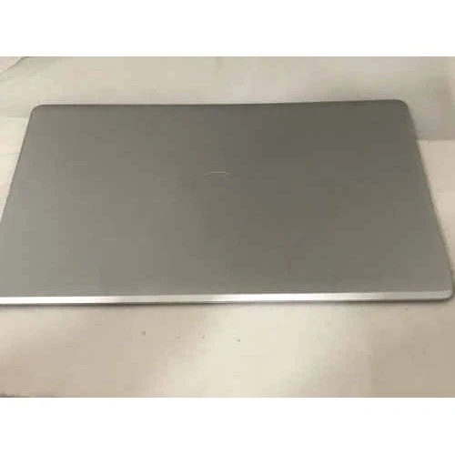 HP uyumlu 15-bs040nt 2qh52ea Gümüş Lcd Cover Kasa Çerçeve ürün görseli 1