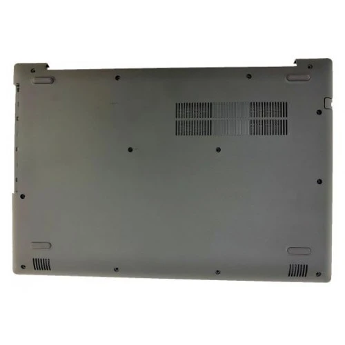 Lenovo uyumlu İdeapad Sbb0p29992 Gri  Notebook Alt Kasa D Cover ürün görseli 1