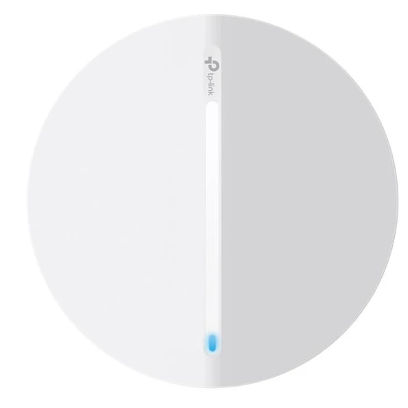 Tp-Link Festa F65 AX3000 Tavana Monte Wi-Fi 6 Access Point ürün görseli 1
