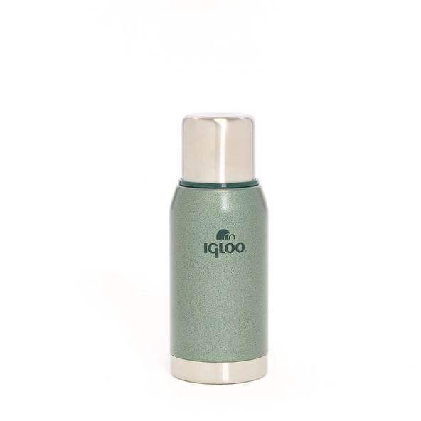 İgloo Legend Klasik Termos 750ml ürün görseli 1