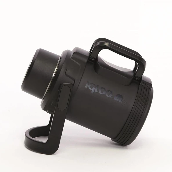 İgloo Big Barrel Termos 3 Litre - Resim 4