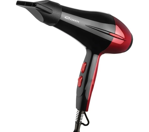 Conti CHD-126 Lodos Saç Kurutma Makinesi ürün görseli 1