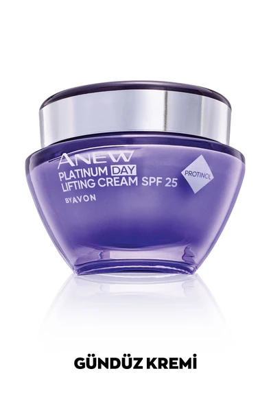Anew Platınum Paketi - Resim 3
