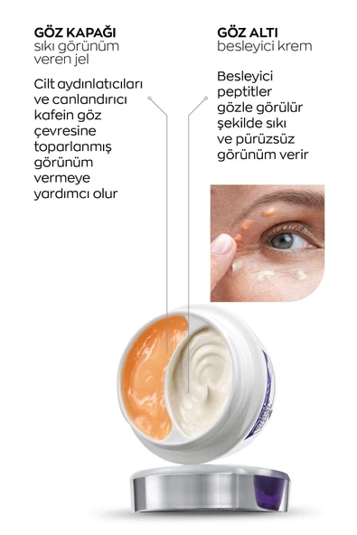Anew Platınum Paketi - Resim 6