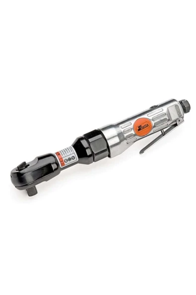 Havalı Cırcır Kolu 1/2 Mm ürün görseli 1