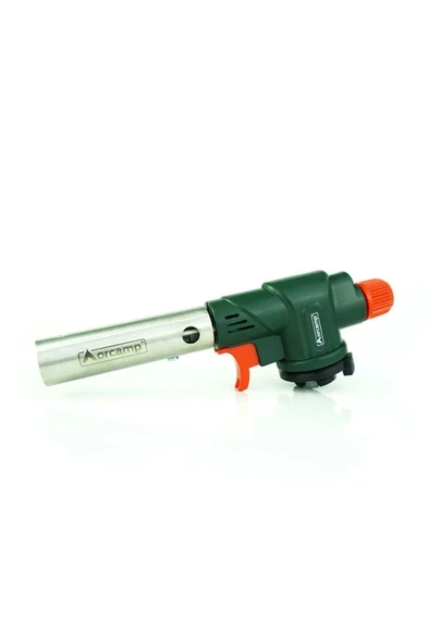 Profesyonel Pürmüz X-503 - Resim 2
