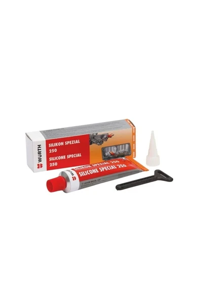 Sıvı Conta Würth ürün görseli 1
