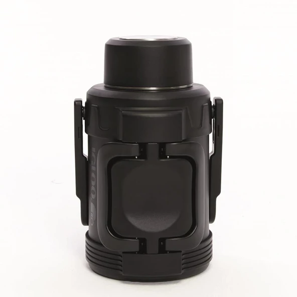 İgloo Big Barrel Termos 3 Litre - Resim 2