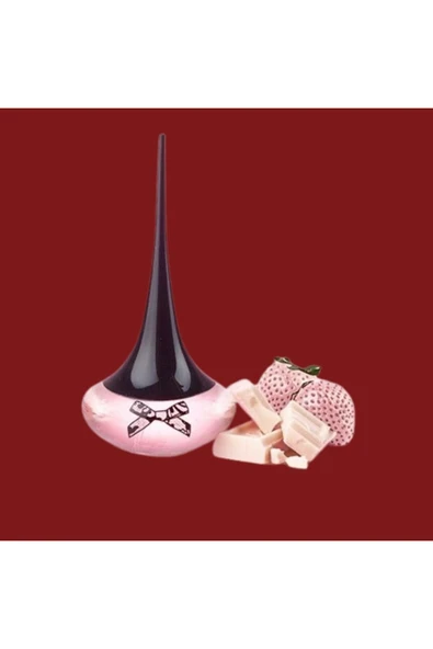Love Potion Secrets Edp 50 Ml Kadın Parfümü ürün görseli 1