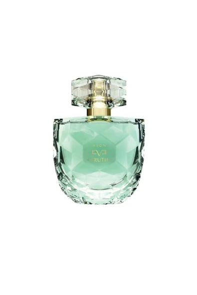 Eve Truth Kadın Parfüm EDP 50ml ürün görseli 1