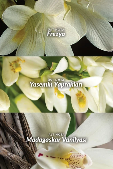 Far Away Kadın Parfüm Edp 30 Ml. 2li Set - Resim 3