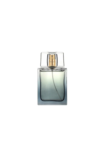 Tt Always 75 ml Edt Erkek Parfümü - Resim 3