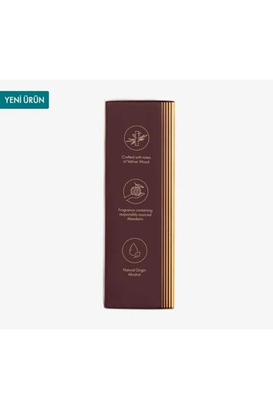 Giordani Gold Man Edp - Resim 2