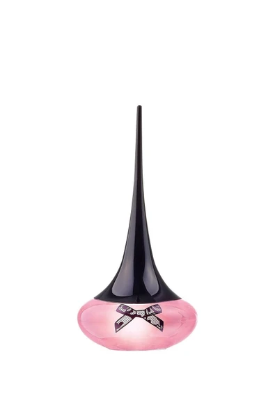 Love Potion Secrets Edp 50 ml Kadın Parfümü 8689009856559 ürün görseli 1