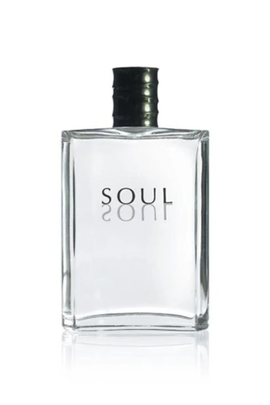 Soul Edt 100 ml Erkek Parfüm (%100 ORJİNAL,BARKOTLU ÜRÜN) ürün görseli 1