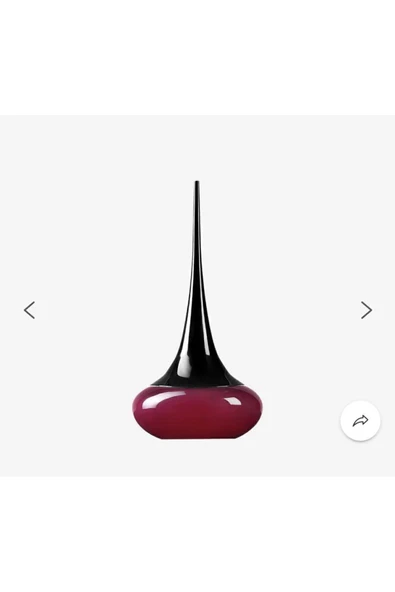 Love Potion Sensual Ruby Edp 50 ml Kadın Parfümü ürün görseli 1