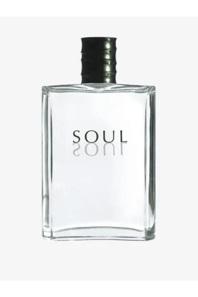 Soul Edt Erkek Parfümü 100 ml 36000 - Resim 2