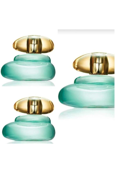 Elvie Edt 50 Ml 3 Adet ürün görseli 1