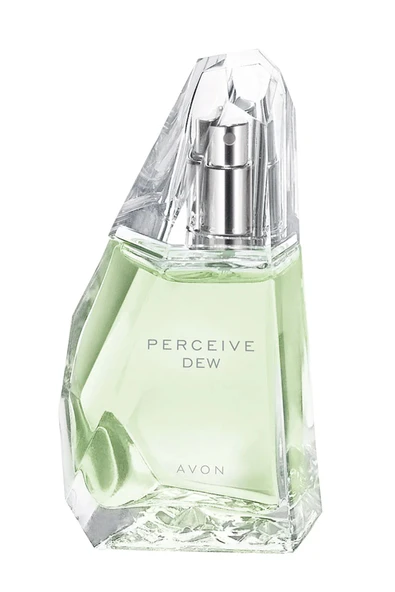 Perceive Dew Kadın Parfüm Edt 50 Ml. ürün görseli 1