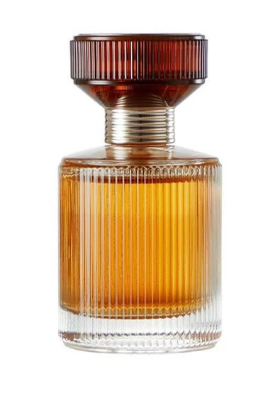 Amber Elixir Edp 50 ml Kadın Parfümü 9210000111367 ürün görseli 1