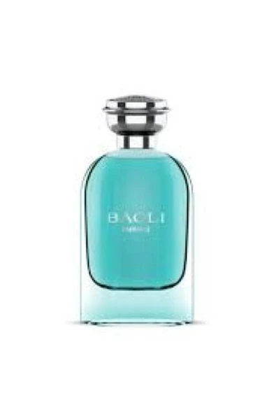 Baolı Edp Erkek 90 Ml&baolı Tras Sonrası Losyonu 100 Ml ürün görseli 1