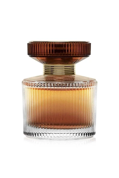 Amber Elixir Edp 50 Ml Kadın Parfümü ürün görseli 1