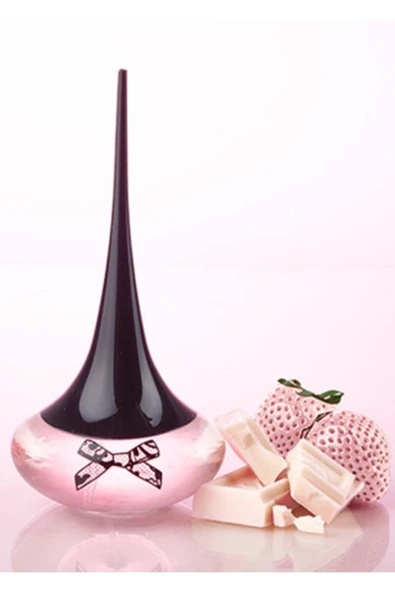 Love Potion Secrets Edp 50 Ml Kadın Parfümü ürün görseli 1
