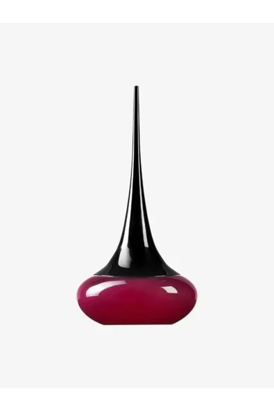 Love Potion Sensual Ruby Kadın Parfümü Edp 44300 - Resim 6
