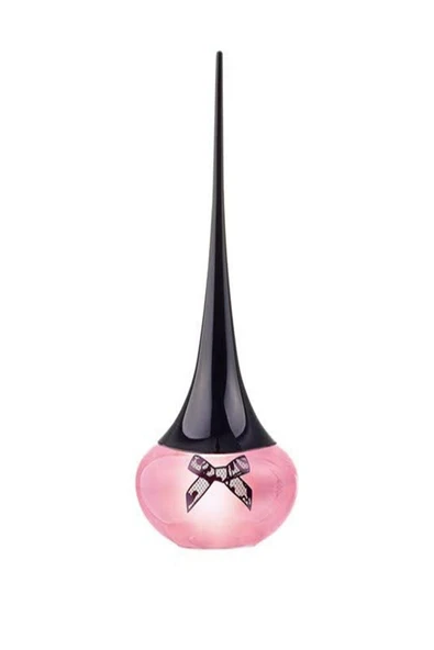 Love Potion Secrets Edp 50 Ml Kadın Parfümü 1000000131493 ürün görseli 1