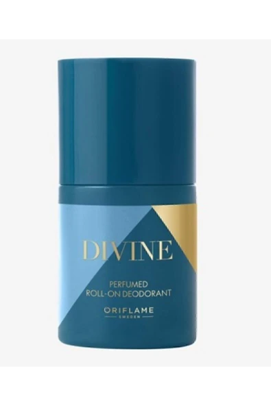 Divine Rolon ürün görseli 1