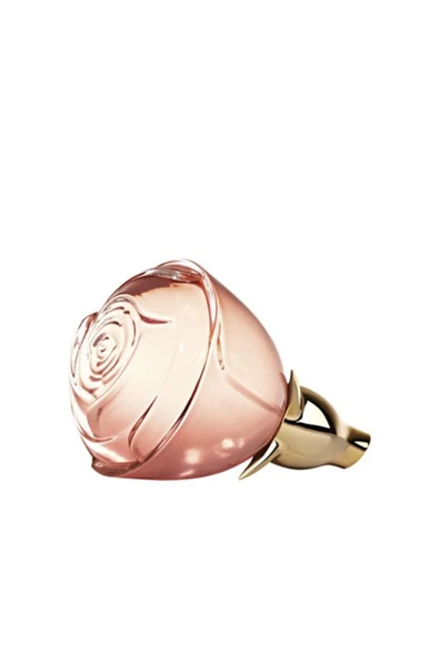 Volare Edp 50ml Kadın Parfüm vfgfhft455 - Resim 2