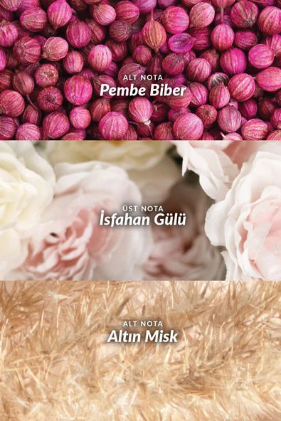 Far Away Shine Kadın Parfüm Edp 50 Ml. İkili Set - Resim 4