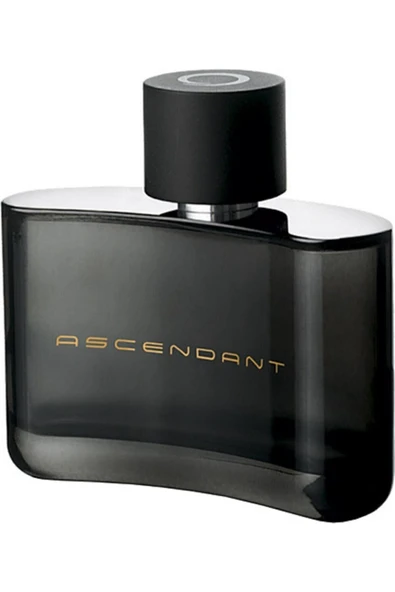 Ascendant Edt 75 ml Erkek Parfümü(%100 ORJİNAL,BARKOTLU ÜRÜN) ürün görseli 1