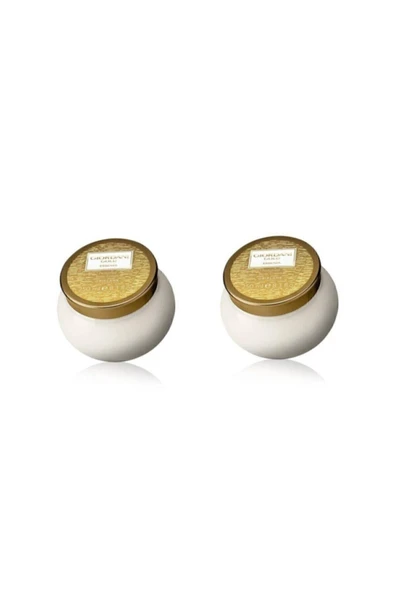 Giordani Gold Essenza Parfümlü Vücut Kremi 250 ml-2 Adet ürün görseli 1