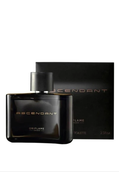 Dıvıne Edp Kadın Parfümü 50 ml Dıvıne Parfüm Yeni ürün görseli 1