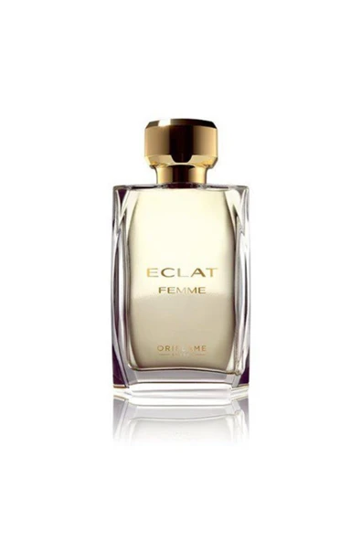 Eclat Femme Edt 50 ml Kadın Parfümü 1213541007585 ürün görseli 1