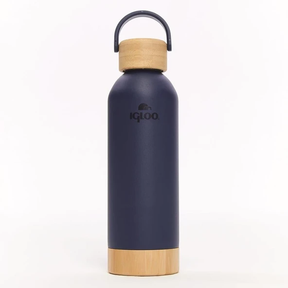 İgloo Hydrate Pro Termos 500ml - Resim 8