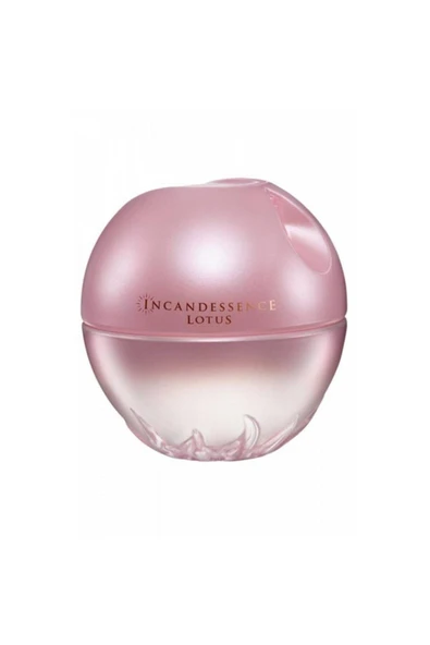 Incandessence Lotus   Edp 50 Ml. Kadın  Parfüm  AN9848884 ürün görseli 1