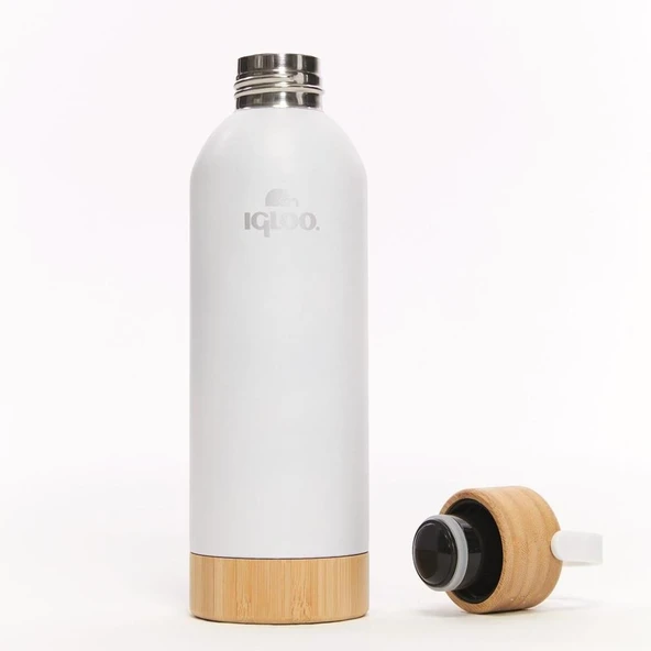 İgloo Hydrate Pro Termos 500ml - Resim 3