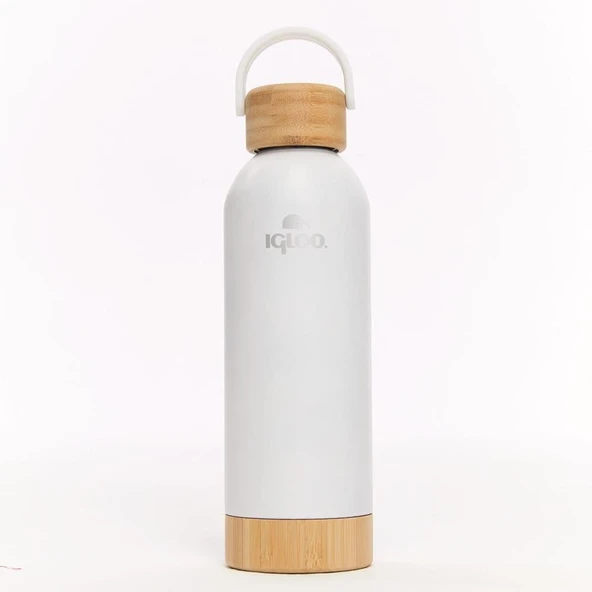 İgloo Hydrate Pro Termos 500ml - Resim 2