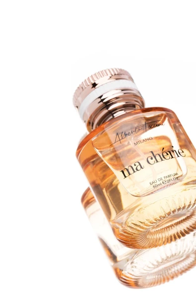 Ma Chérie Edp Kadın Parfümü 50 ml - Resim 7