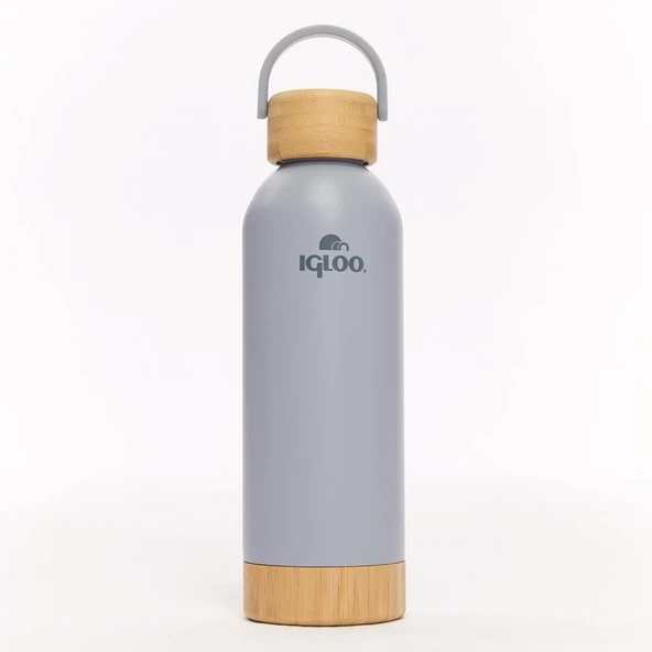 İgloo Hydrate Pro Termos 500ml - Resim 10