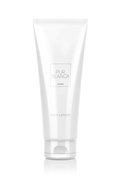 Pur Blanca Kadın Vücut Losyonu 125 Ml. ürün görseli 1