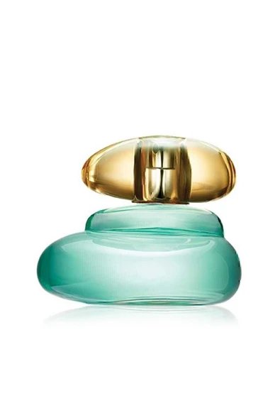 Kadın Parfümü Elvie Edt-50 ml ürün görseli 1