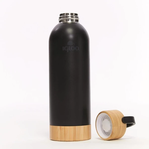İgloo Hydrate Pro Termos 500ml - Resim 5