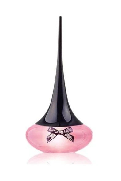 Love Potion Secrets Edp 50 Ml Kadın Parfüm ürün görseli 1