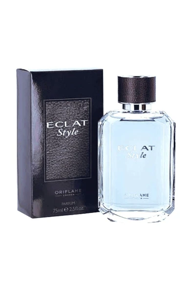 Eclat Style ürün görseli 1