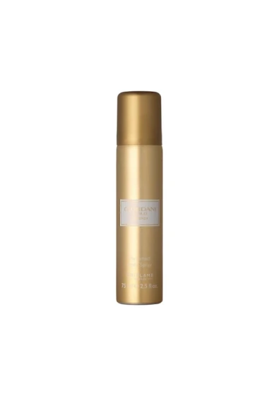 Giordani Gold Giordani Gold Essenza Parfümlü Kadın  Vücut Spreyi 75ml ürün görseli 1